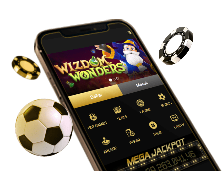 download-apk-phone